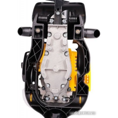 Champion HT626R Champion HT626R