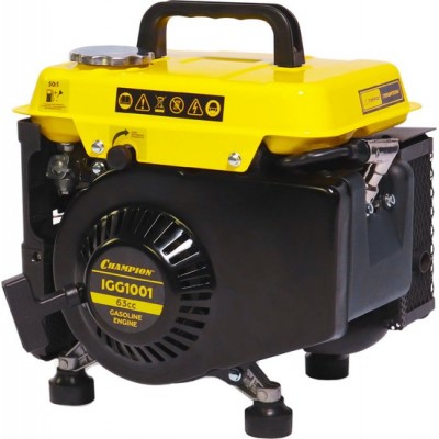 Champion IGG1001 Champion IGG1001