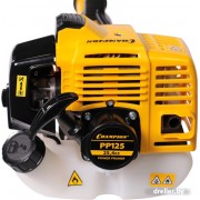 Высоторез Champion PP125