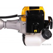 Высоторез Champion PP125