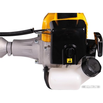 Champion PP125 Champion PP125