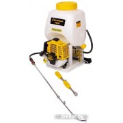 Бензиновый опрыскиватель Champion PS227