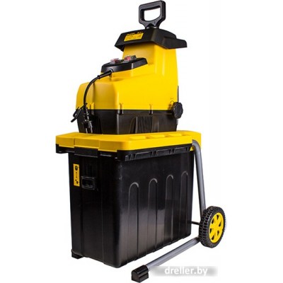 Champion SH280 Champion SH280