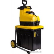 Садовый измельчитель Champion SH280