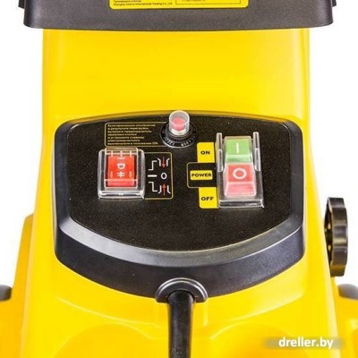 Champion SH280 Champion SH280