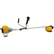 Триммер Champion T444S-2