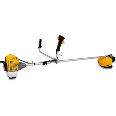 Champion T444S-2 Champion T444S-2