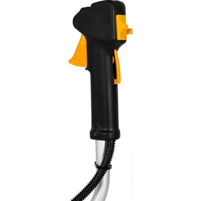 Champion T444S-2 Champion T444S-2