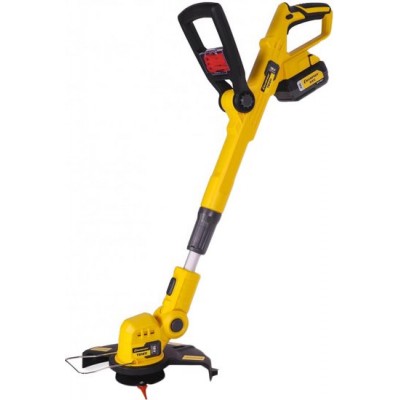 Champion TB1821 (с 1-им АКБ) Champion TB1821 (с 1-им АКБ)