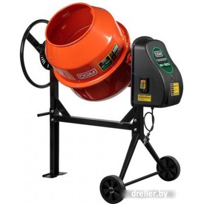 DGM BK-150C DGM BK-150C