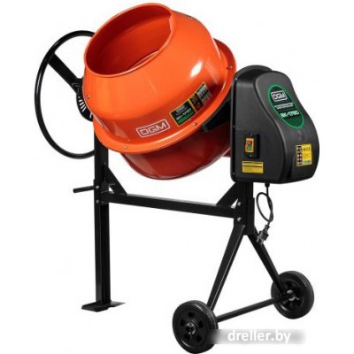 DGM BK-175C DGM BK-175C