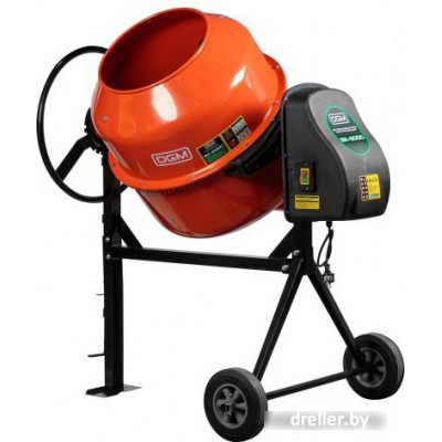 DGM BK-200C DGM BK-200C