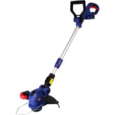 ДИОЛД АГРЭ-20ЛИ-01 (без АКБ) ДИОЛД АГРЭ-20ЛИ-01 (без АКБ)