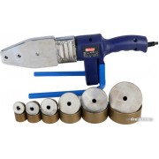 Аппарат для сварки труб ДИОЛД АСПТ-1-2