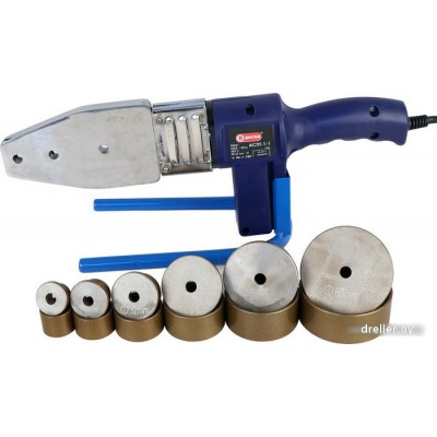 ДИОЛД АСПТ-1-2 ДИОЛД АСПТ-1-2