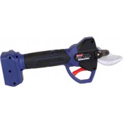 Секатор ДИОЛД АСС-20ЛИ-01