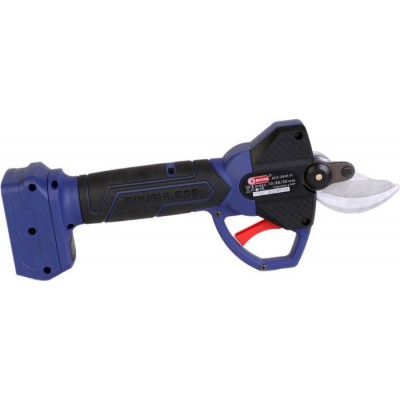 ДИОЛД АСС-20ЛИ-01 ДИОЛД АСС-20ЛИ-01