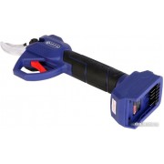 Секатор ДИОЛД АСС-20ЛИ-01