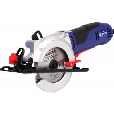 ДИОЛД ДП-1 МФ ДИОЛД ДП-1 МФ