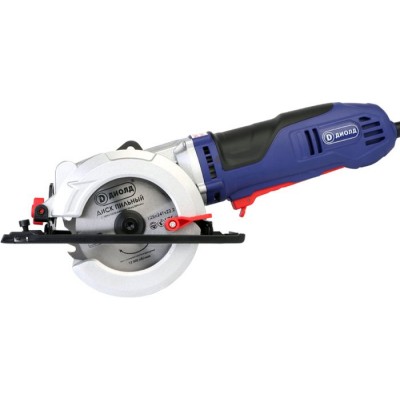 ДИОЛД ДП-1 МФ ДИОЛД ДП-1 МФ