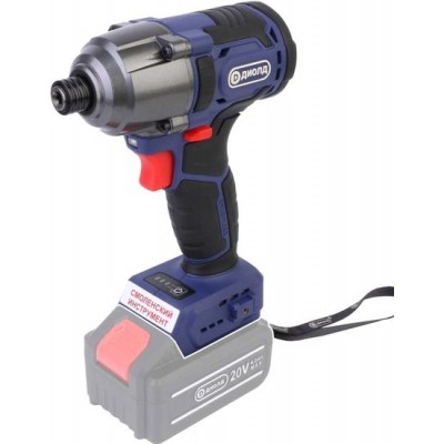 ДИОЛД ГЭА-20ЛИ-02 10300040 (без АКБ) ДИОЛД ГЭА-20ЛИ-02 10300040 (без АКБ)