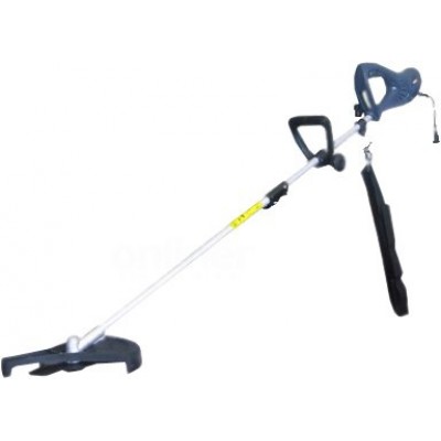 ДИОЛД ГРЭ-1.2 ДИОЛД ГРЭ-1.2