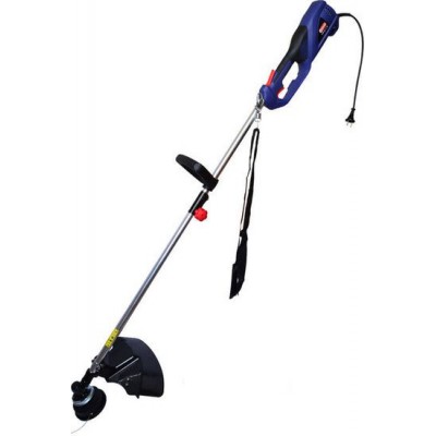 ДИОЛД ГРЭ-1.5 ДИОЛД ГРЭ-1.5