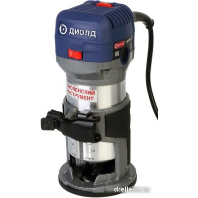 ДИОЛД МЭФ-0,75 ДИОЛД МЭФ-0,75