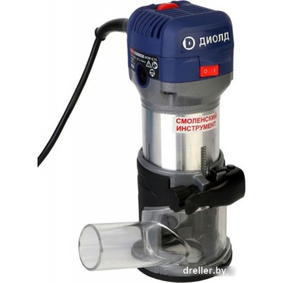 ДИОЛД МЭФ-0,75 ДИОЛД МЭФ-0,75