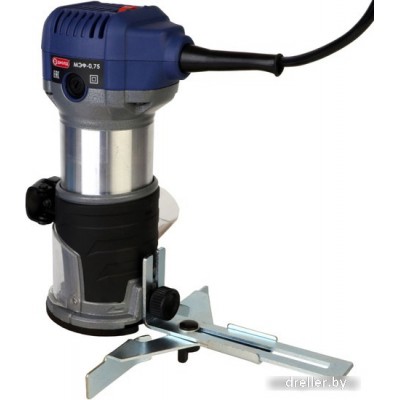 ДИОЛД МЭФ-0,75 ДИОЛД МЭФ-0,75