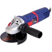 Угловая шлифмашина ДИОЛД МШУ-0.9-03