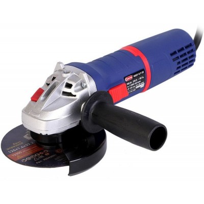 ДИОЛД МШУ-0.9-03 ДИОЛД МШУ-0.9-03