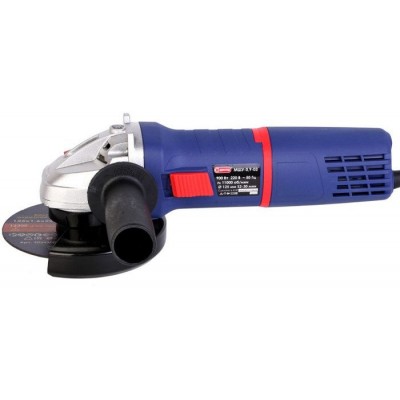 ДИОЛД МШУ-0.9-03 ДИОЛД МШУ-0.9-03