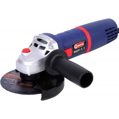 ДИОЛД МШУ-1.1 ДИОЛД МШУ-1.1