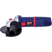 Угловая шлифмашина ДИОЛД МШУ-1.1