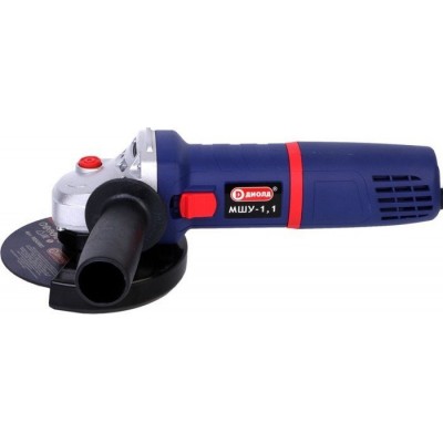 ДИОЛД МШУ-1.1 ДИОЛД МШУ-1.1