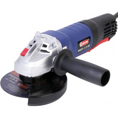 ДИОЛД МШУ-1.2-02 ДИОЛД МШУ-1.2-02