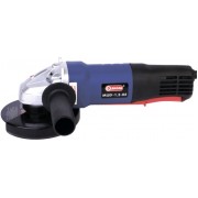 Угловая шлифмашина ДИОЛД МШУ-1.2-02