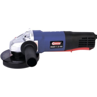 ДИОЛД МШУ-1.2-02 ДИОЛД МШУ-1.2-02