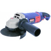 Угловая шлифмашина ДИОЛД МШУ-1.3-03