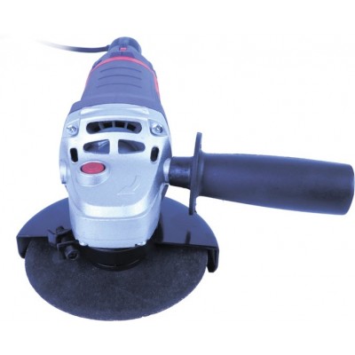 ДИОЛД МШУ-1.3-03 ДИОЛД МШУ-1.3-03