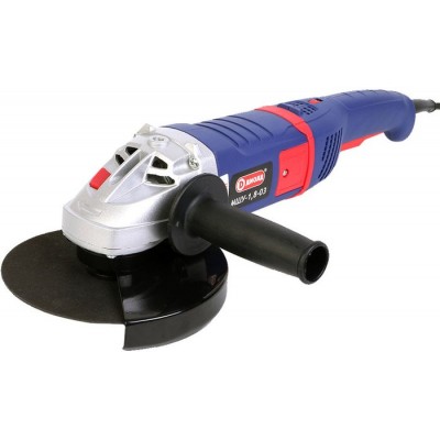 ДИОЛД МШУ-1.8-03 ДИОЛД МШУ-1.8-03