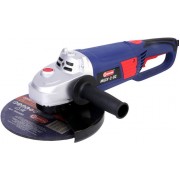 Угловая шлифмашина ДИОЛД МШУ-2-02