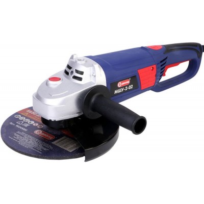 ДИОЛД МШУ-2-02 ДИОЛД МШУ-2-02