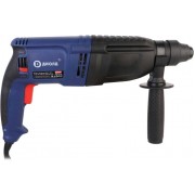 Перфоратор ДИОЛД ПРЭГ-26-01