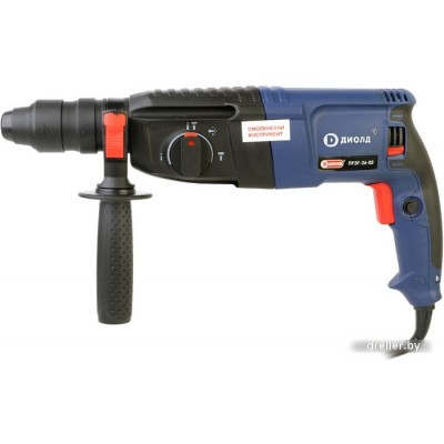 ДИОЛД ПРЭГ-26-02 ДИОЛД ПРЭГ-26-02