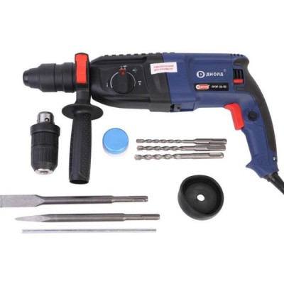 ДИОЛД ПРЭГ-26-02 ДИОЛД ПРЭГ-26-02