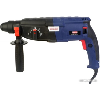 ДИОЛД ПРЭГ-28-01 ДИОЛД ПРЭГ-28-01