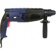 Перфоратор ДИОЛД ПРЭГ-28-01