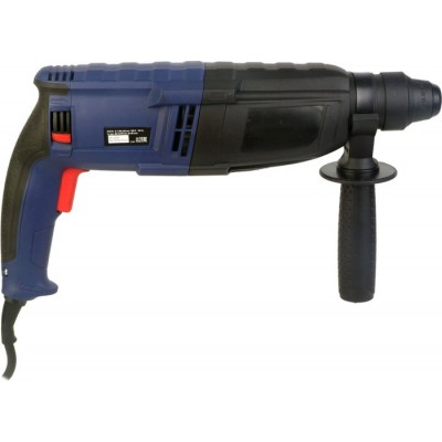 ДИОЛД ПРЭГ-28-01 ДИОЛД ПРЭГ-28-01